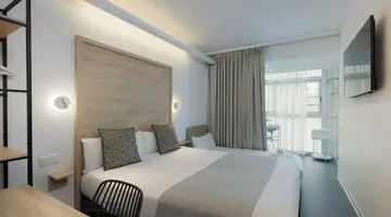Casa Lit Barcelona