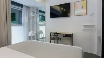 Casa Lit Barcelona