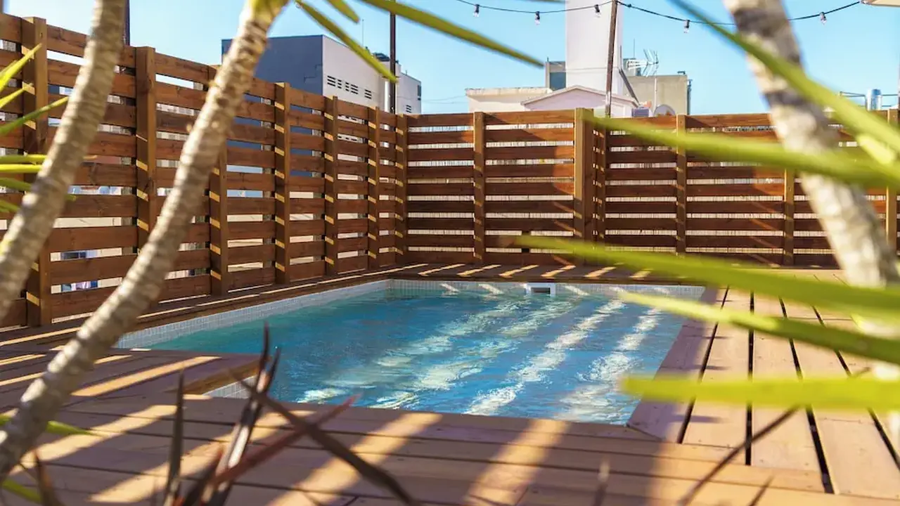 Casa Lit Barcelona
