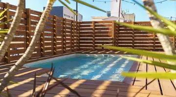 Casa Lit Barcelona