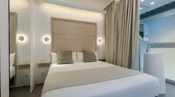 Casa Lit Barcelona