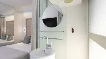 Casa Lit Barcelona