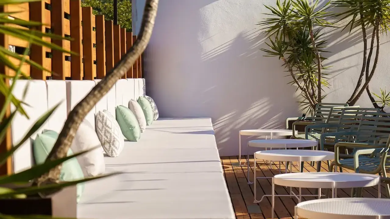 Casa Lit Barcelona