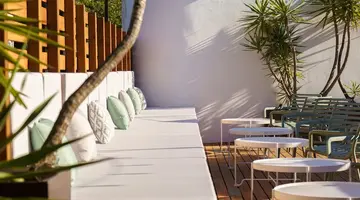 Casa Lit Barcelona