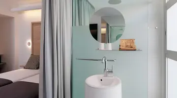 Casa Lit Barcelona