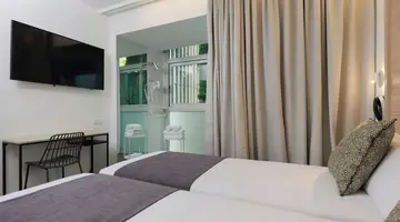 Casa Lit Barcelona
