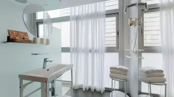 Casa Lit Barcelona