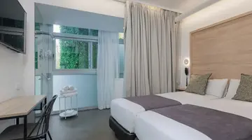 Casa Lit Barcelona
