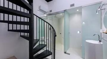 Casa Lit Barcelona