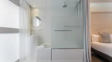 Casa Lit Barcelona