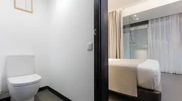 Casa Lit Barcelona