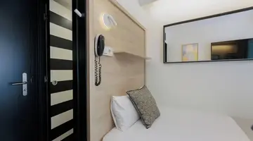 Casa Lit Barcelona