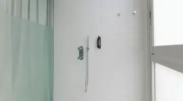 Casa Lit Barcelona