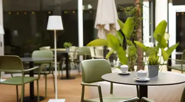 Casa Lit Barcelona