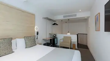 Casa Lit Barcelona