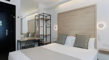 Casa Lit Barcelona