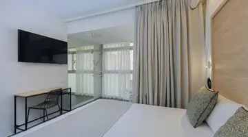 Casa Lit Barcelona
