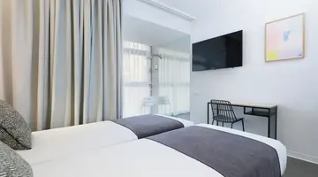 Casa Lit Barcelona