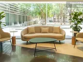 Casa Lit by Ona Hotels
