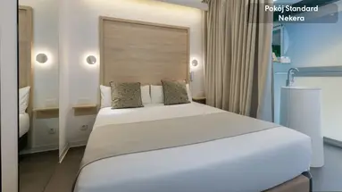 Casa Lit by Ona Hotels