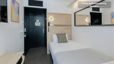 Casa Lit by Ona Hotels