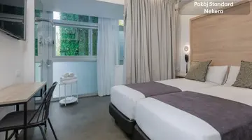 Casa Lit by Ona Hotels