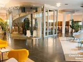 Casa Lit by Ona Hotels