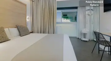 Casa Lit by Ona Hotels