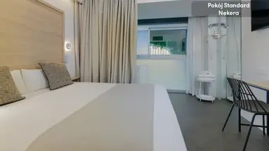 Casa Lit by Ona Hotels