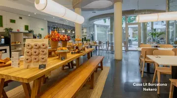Casa Lit by Ona Hotels