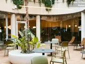 Casa Lit by Ona Hotels