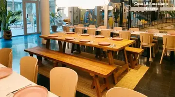 Casa Lit by Ona Hotels