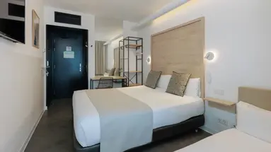 Casa Lit by Ona Hotels