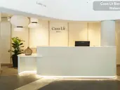 Casa Lit by Ona Hotels