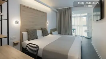 Casa Lit by Ona Hotels