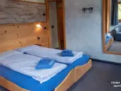Casa Luna