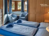 Casa Luna