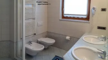 Casa Luna