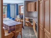 Casa Luna