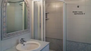 Casa Luna