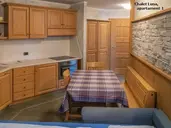Casa Luna