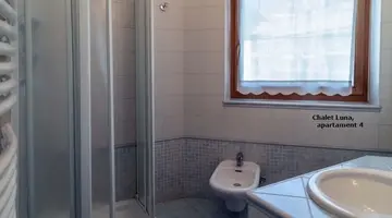 Casa Luna