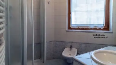 Casa Luna