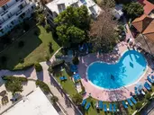 CASA LYRISTIS