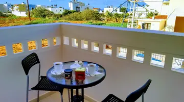CASA MALENA