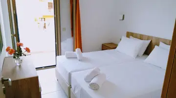 CASA MALENA