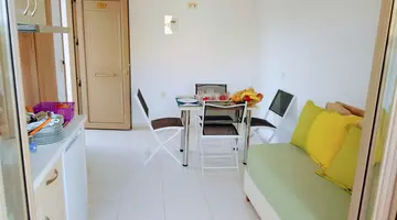 CASA MALENA