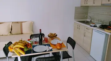 CASA MALENA