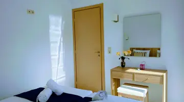CASA MALENA