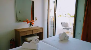CASA MALENA